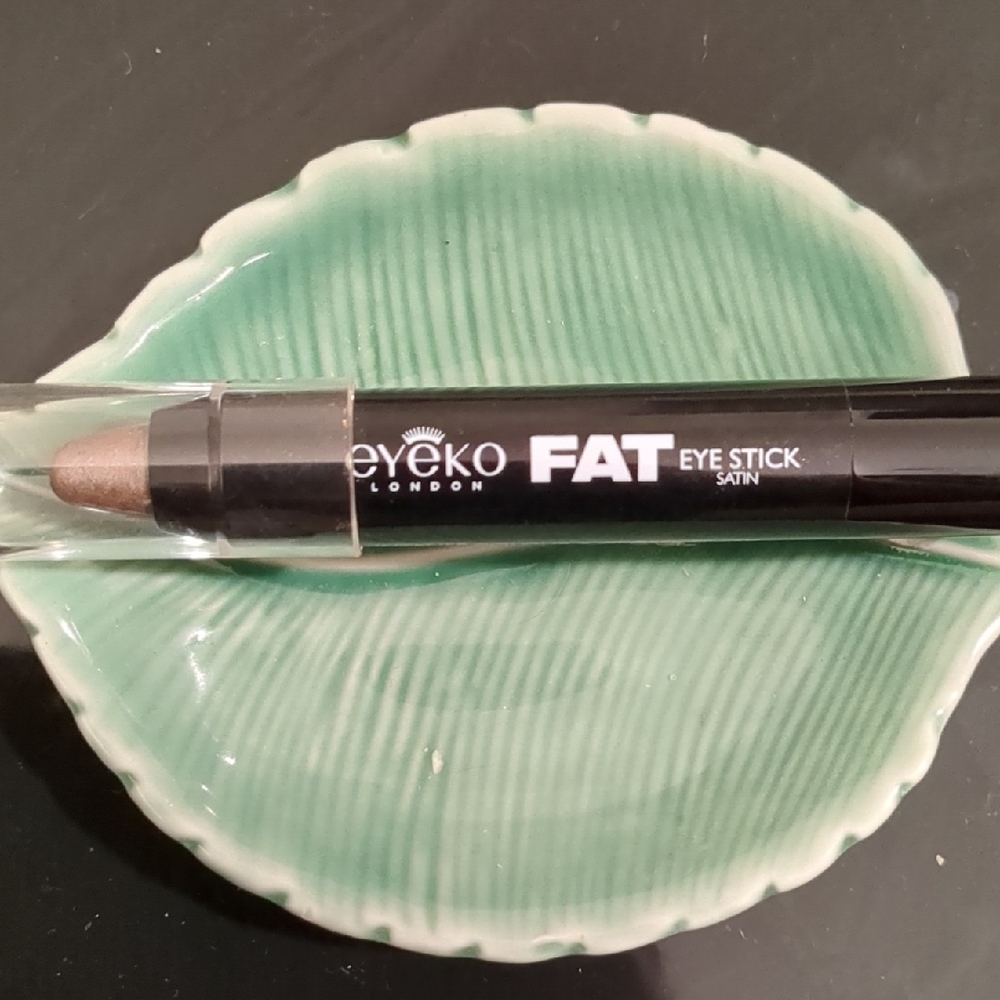 Eye Stick
